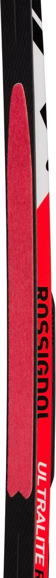 Rossignol R-Skin Ultra IFP Red/White/Black
