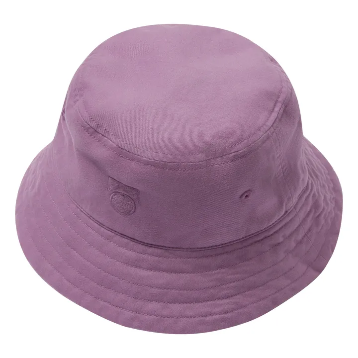 Main Story Bob Bucket | Violet