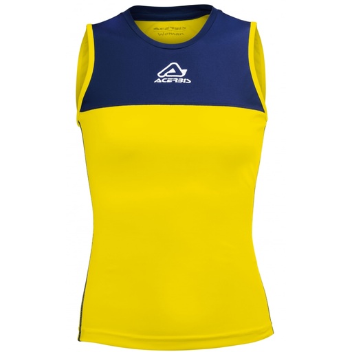 Camisa Acerbis Vicky
