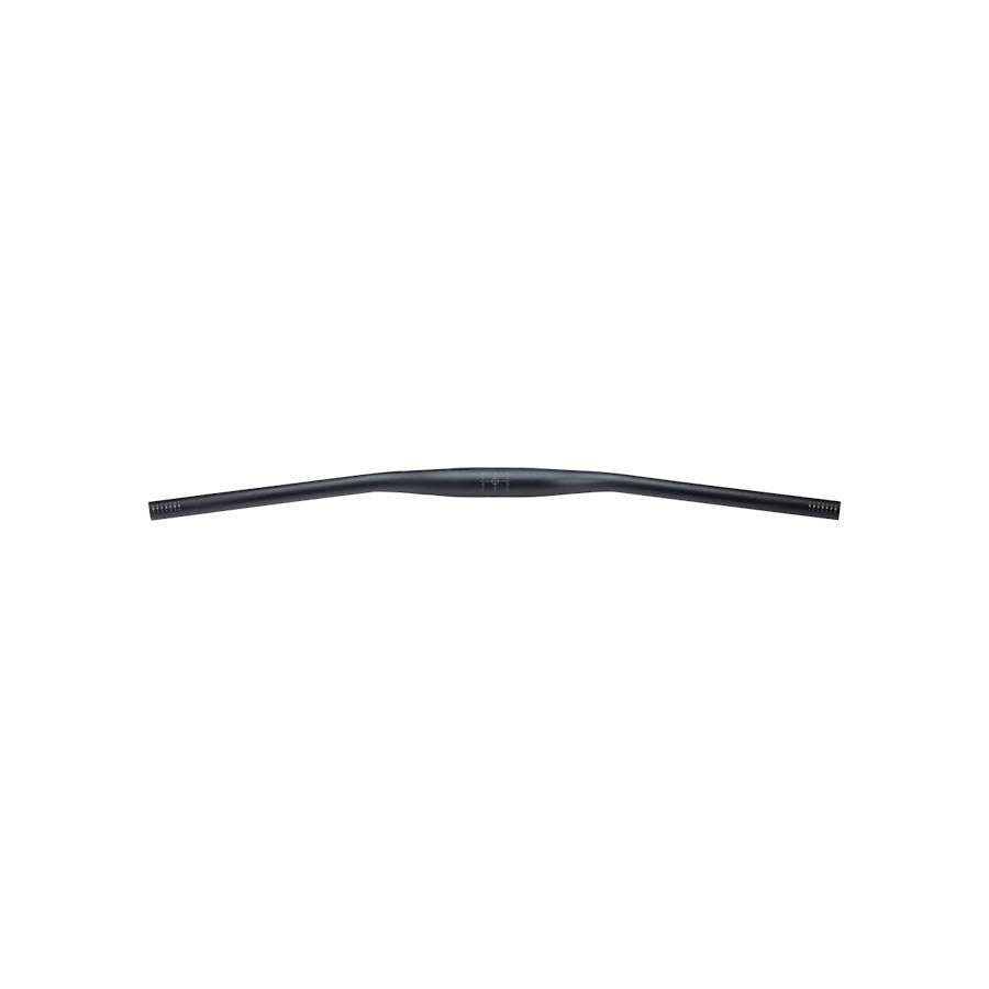 BBB Cycling BHB-12 SkyBar MTB Stuur 35mm Zwart