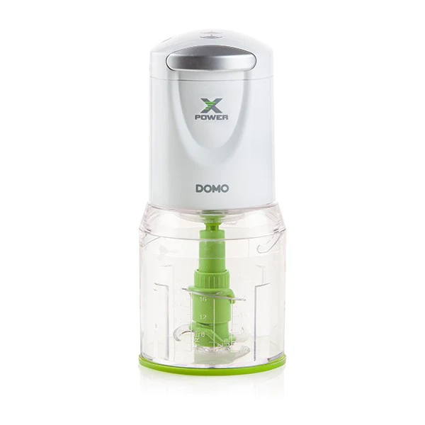 Mini hachoir Xpower 400 W DO9192MC Domo