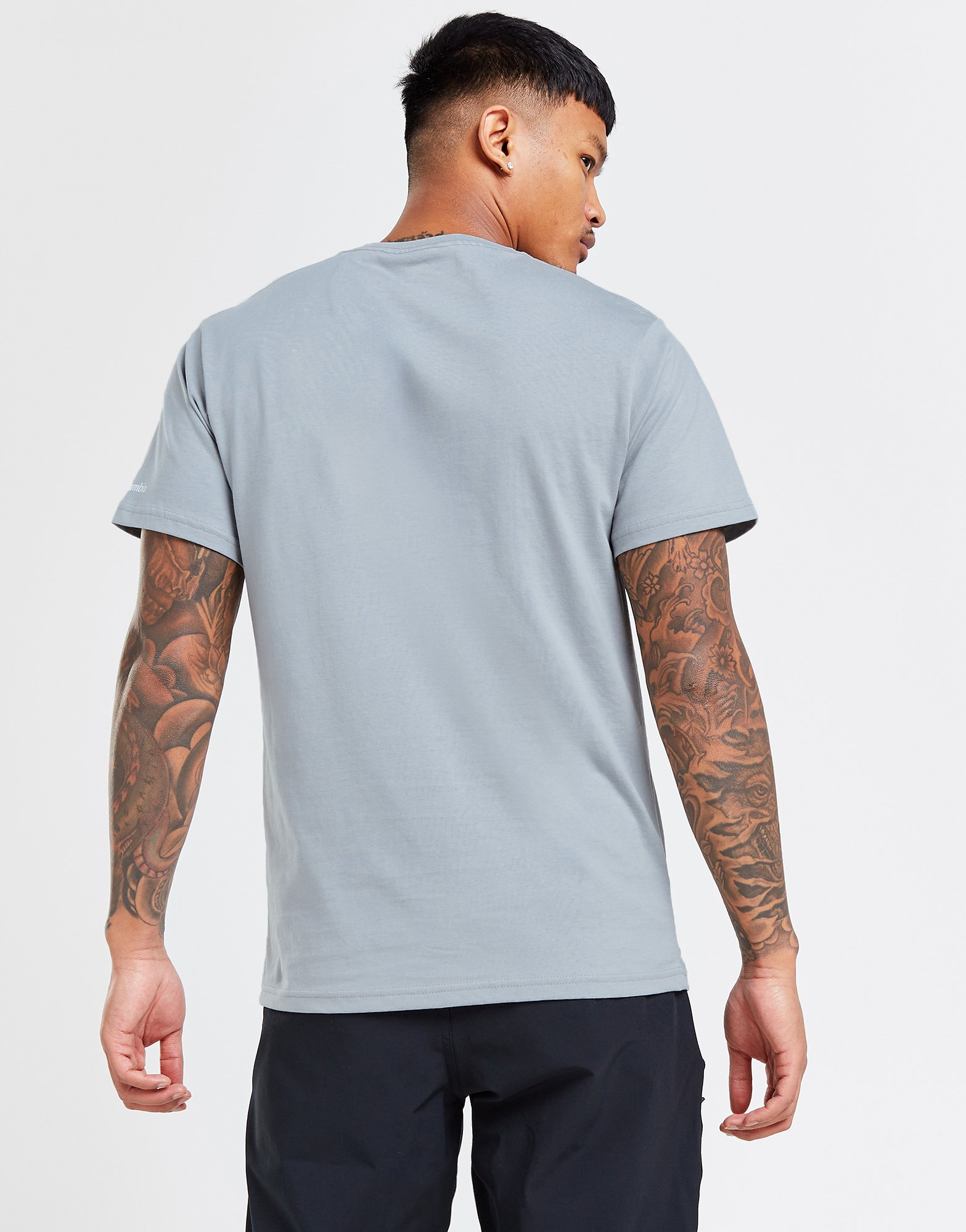 Columbia T-shirt Amble Homme