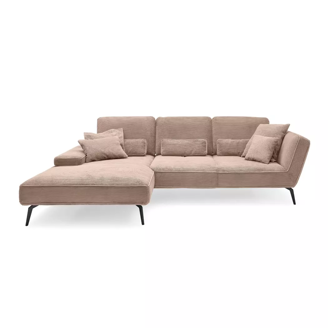 Ecksofa SO 4500