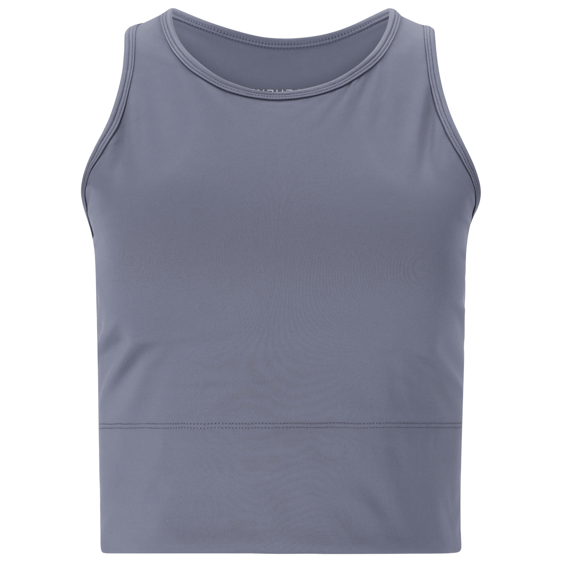 Endurance Franzana W Sports Bra - Undertøy
