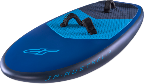JP AUSTRALIA X-Winger PRO 2025