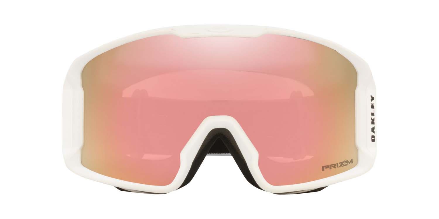 Oakley  Line Miner M