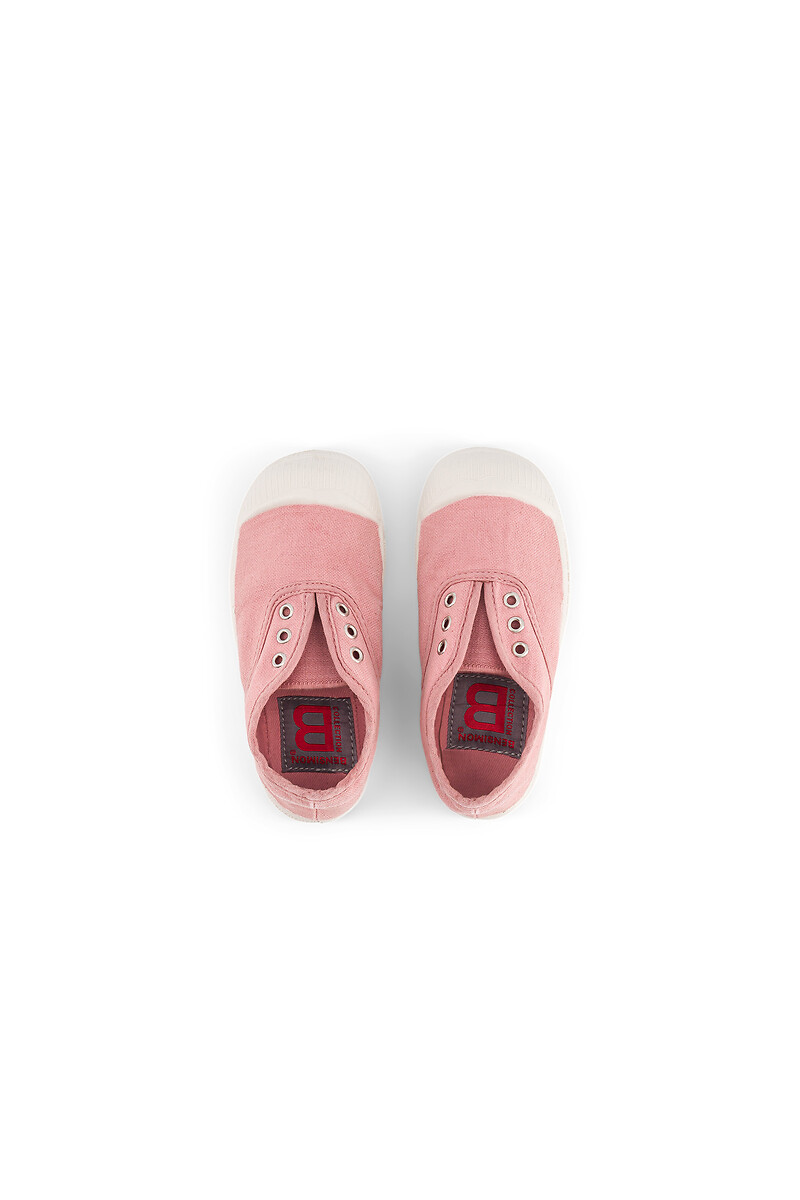 BENSIMON<br>Tênis Elly