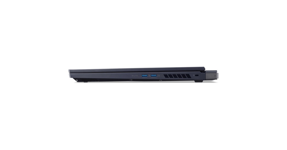 AcerPredator Helios 18 PH18-72-90TD 18