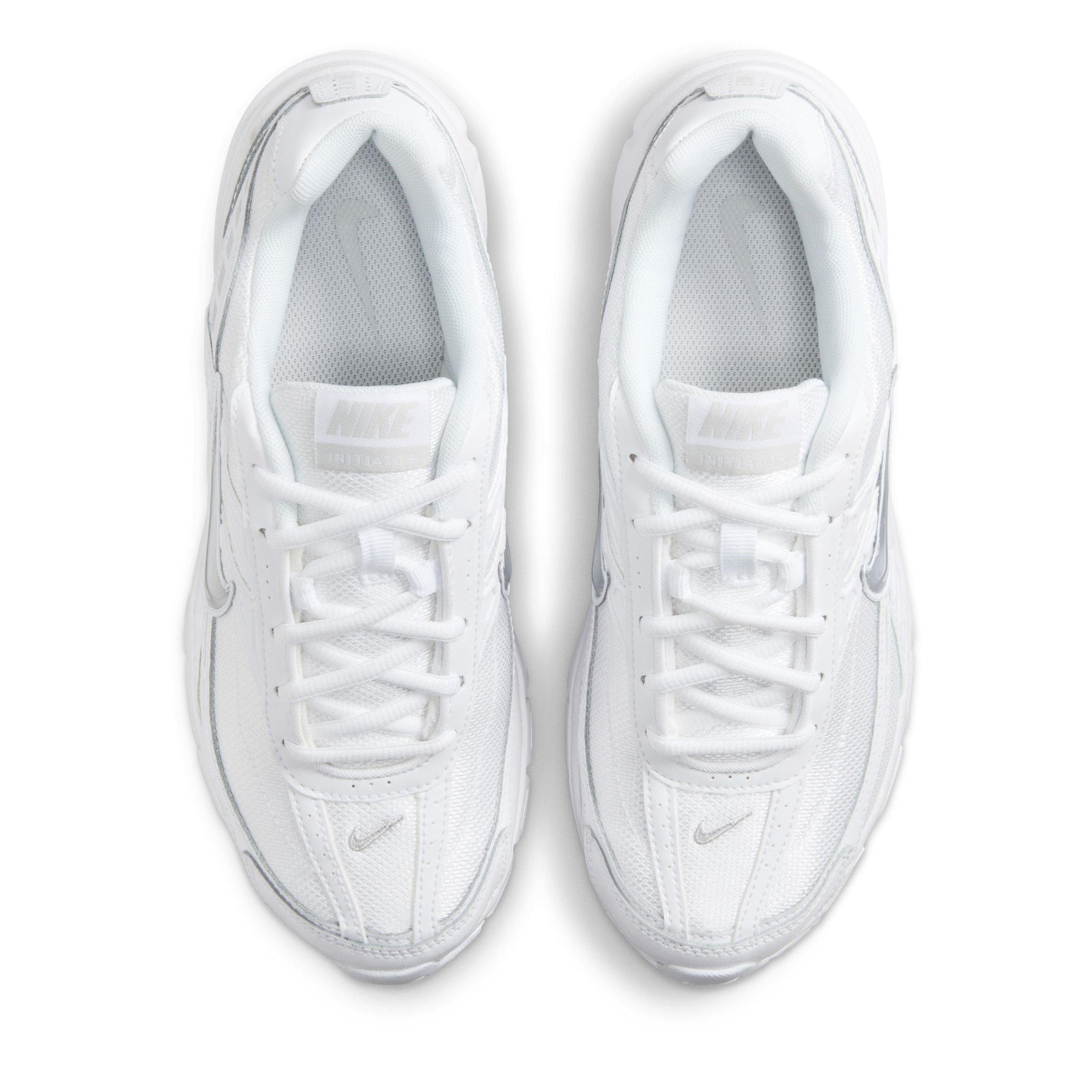 Nike Initiator Womens Running Shoe