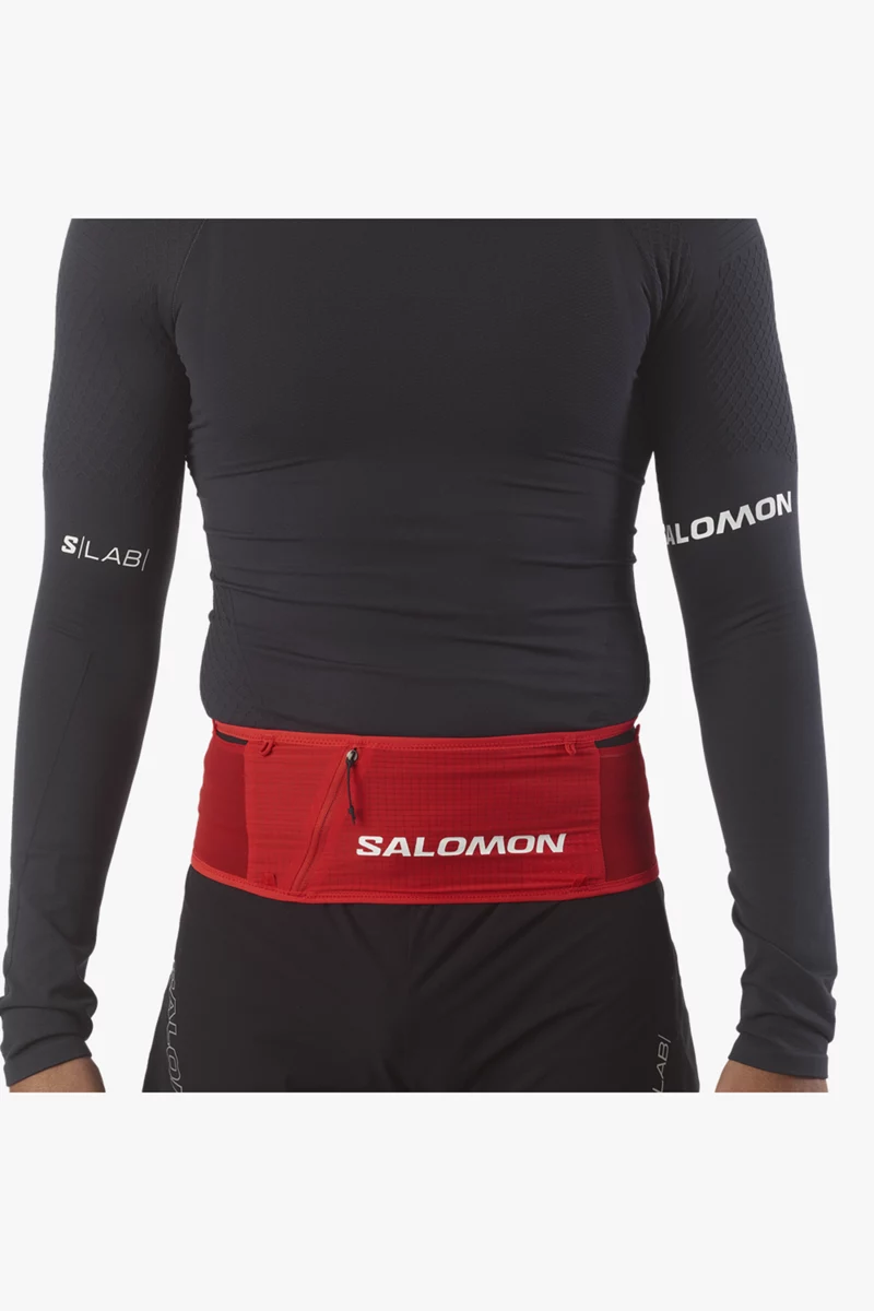 Salomon SLAB Laufgürtel