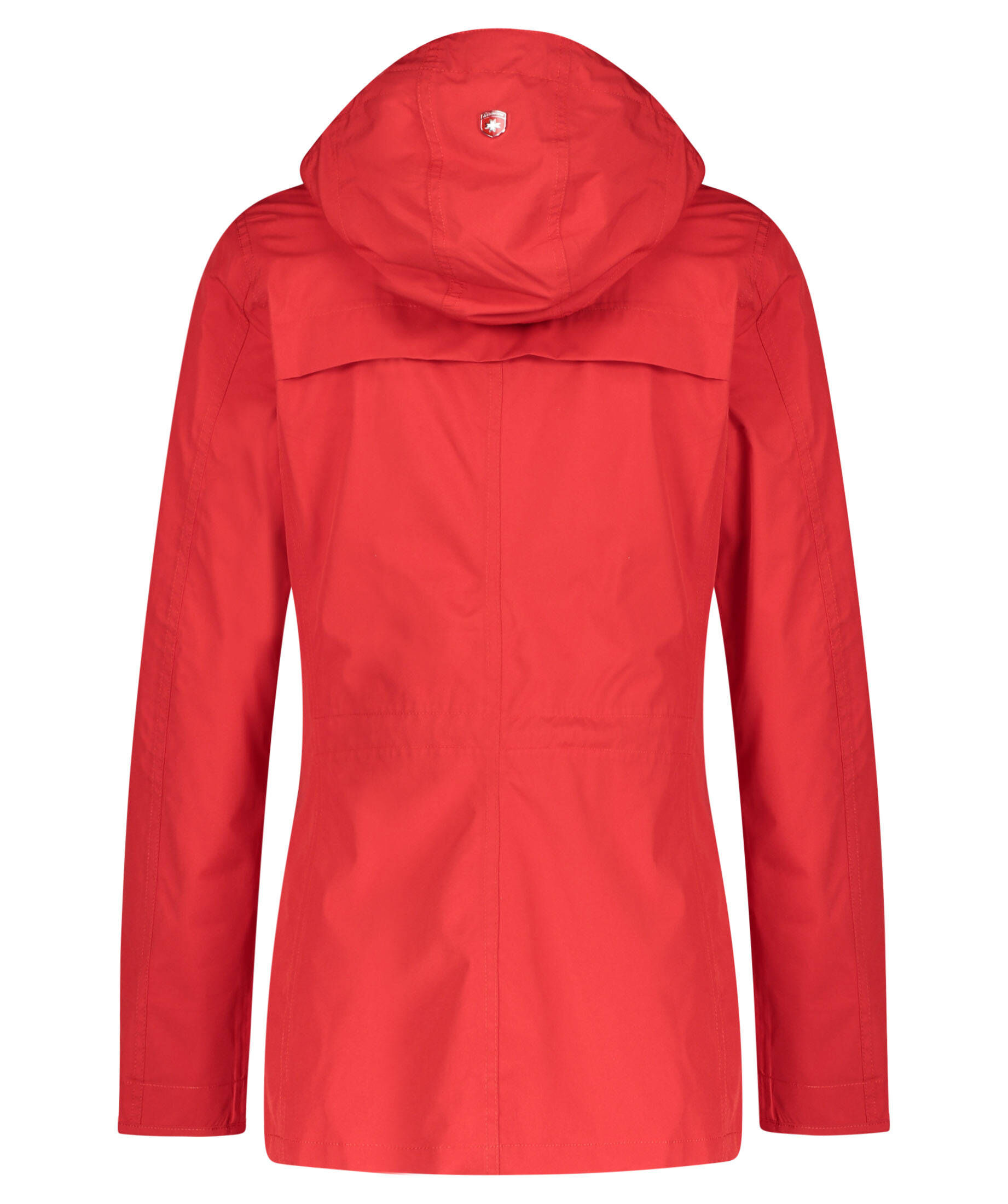 Wellensteyn| Damen Jacke 