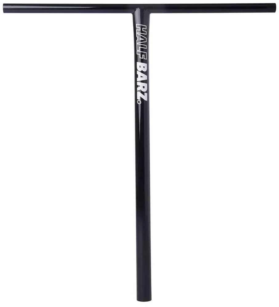 Core Halfbarz V2 Titanium Løbehjul Bar | SkatePro