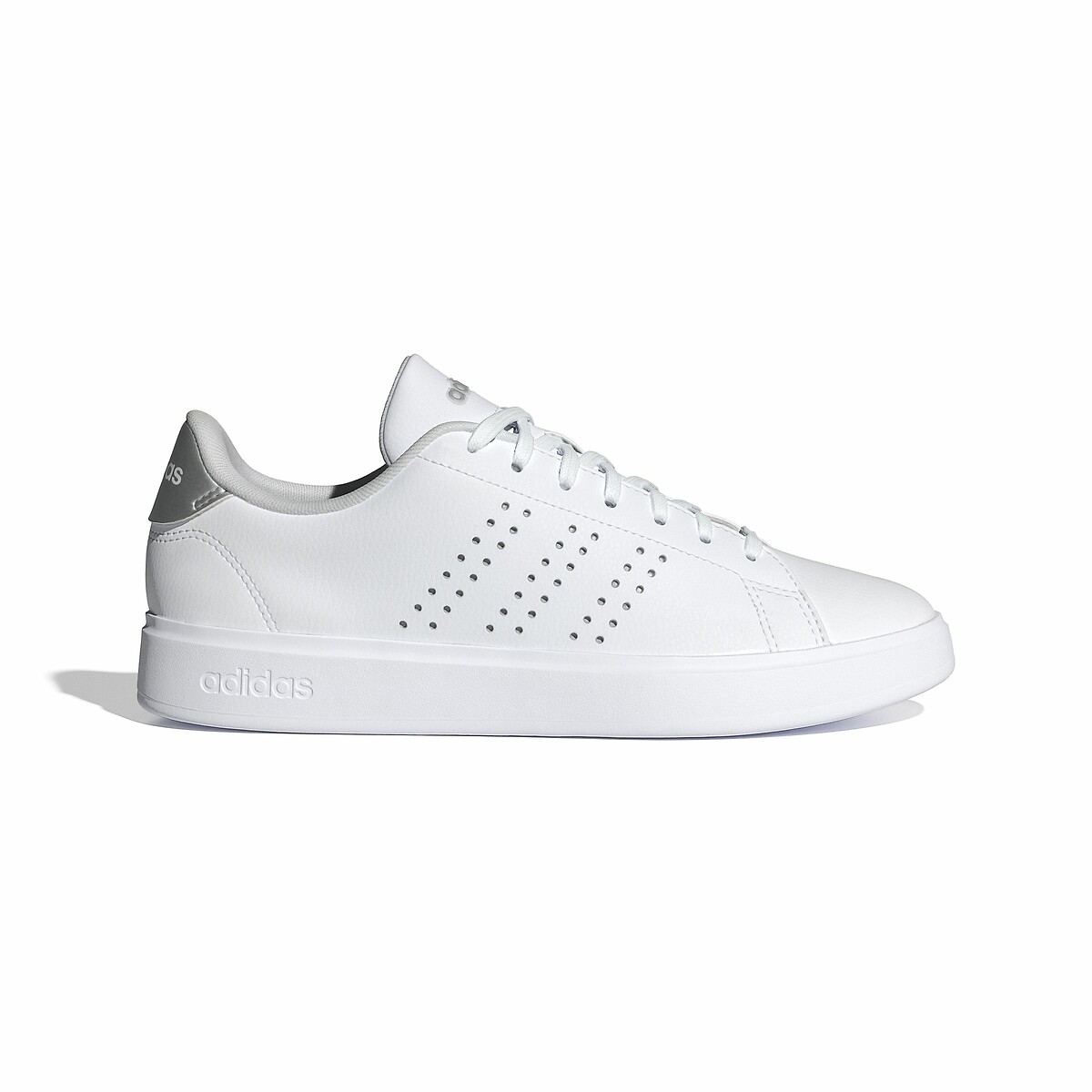 ADIDAS ROUPAS ESPORTIVAS<br>Tênis Advantage 2.0