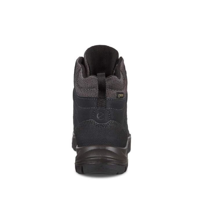 Ecco Xpedition III GTX Støvle Dame