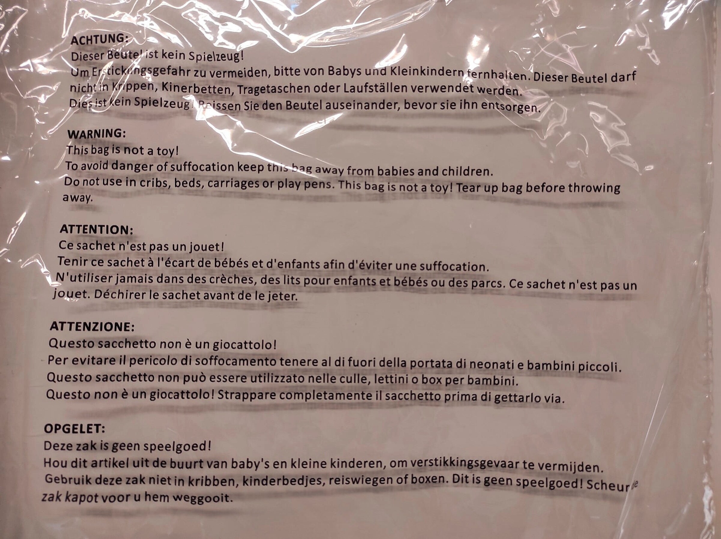 Bieco Kinderwagenkette Plüsch Igel - ab Geburt Beige