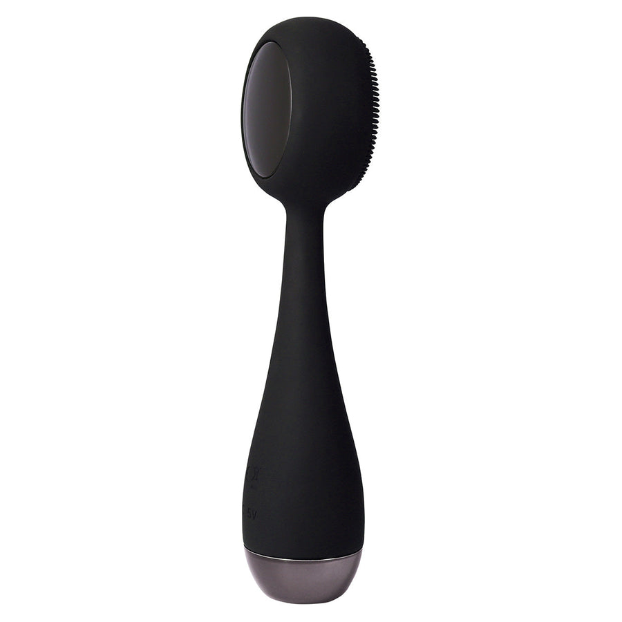 PMD Clean Pro OB