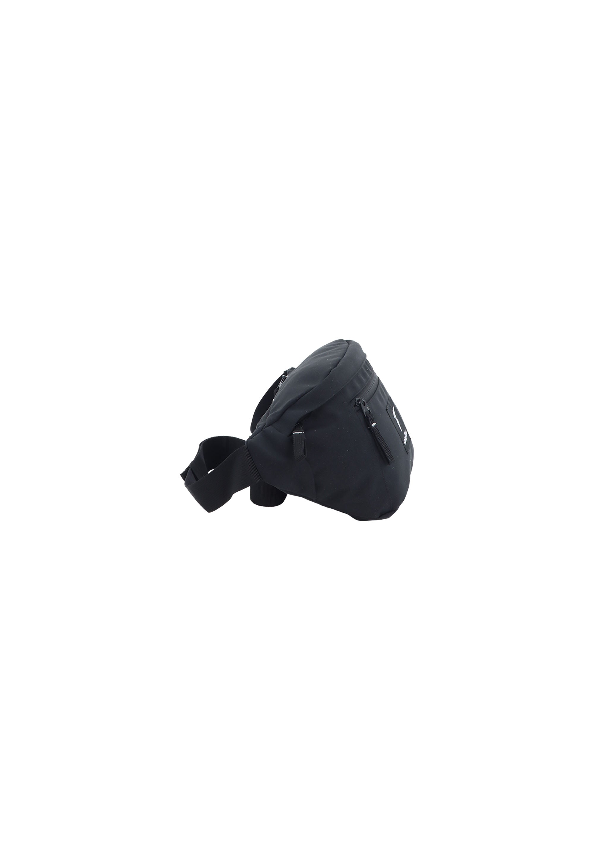 Goodyear City heuptas - Black