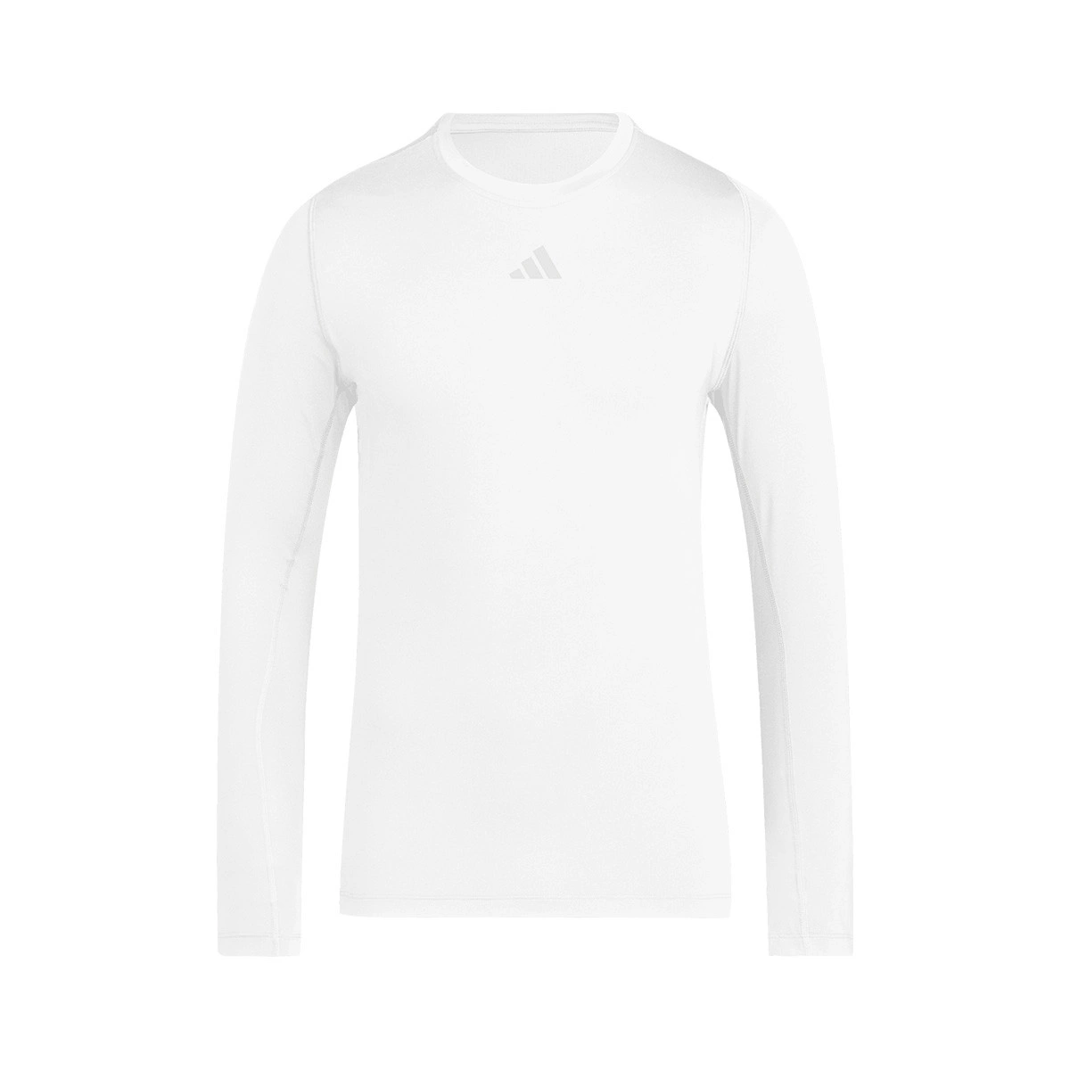 T-Shirt adidas Techfit