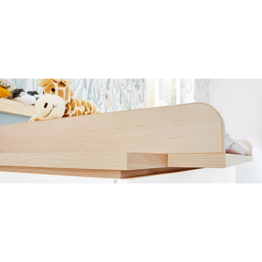 Pinolino Sparset Light breit