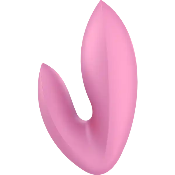 Love Riot Finger Vibrator