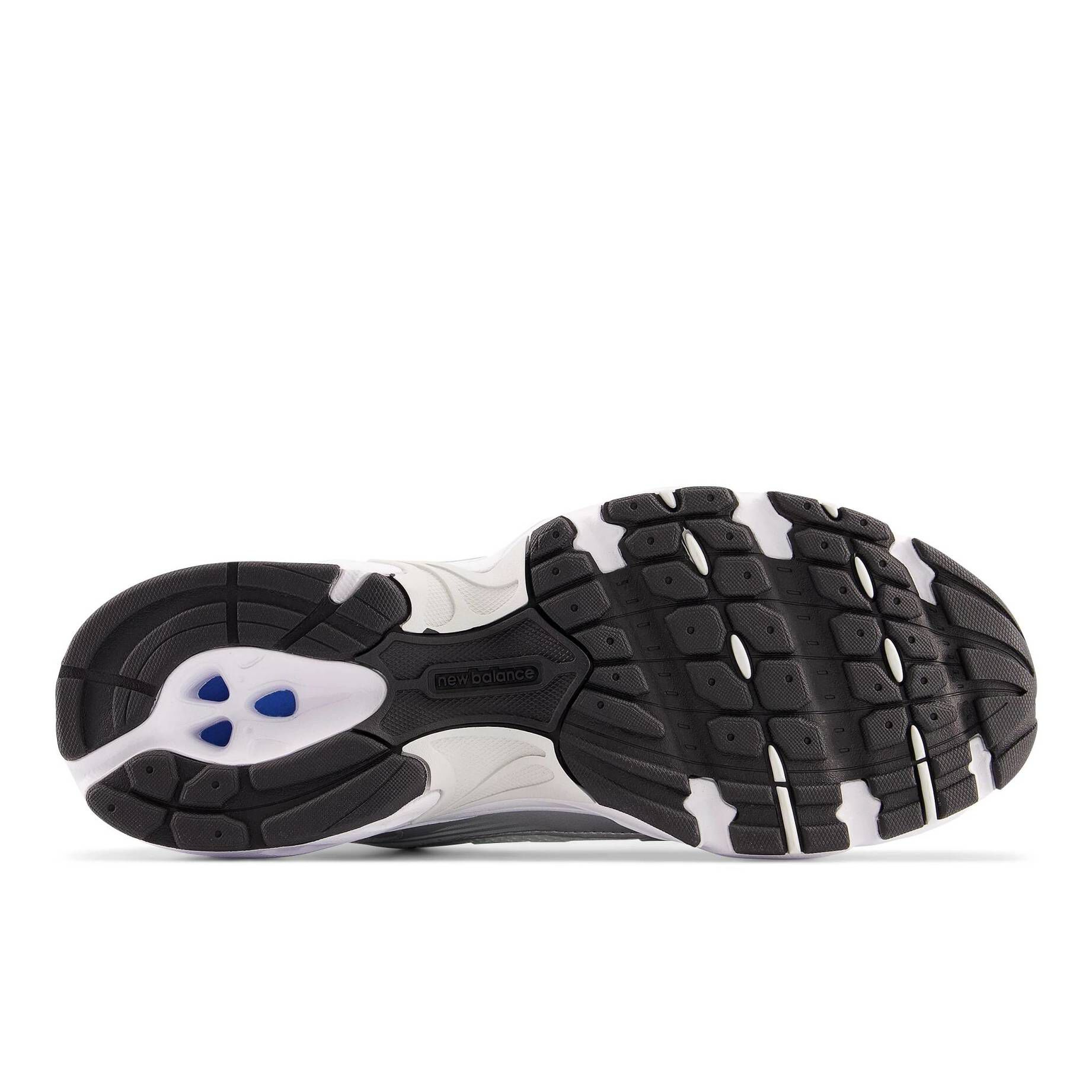 new balance| Herren Sneaker 530