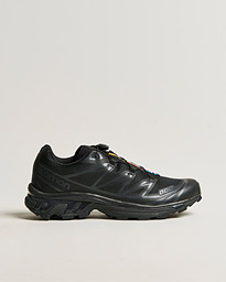 Salomon XT-6 Sneakers Turbulence/Trooper