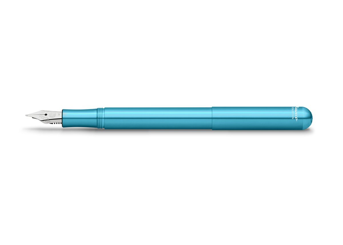 Kaweco Füllhalter Liliput Collection