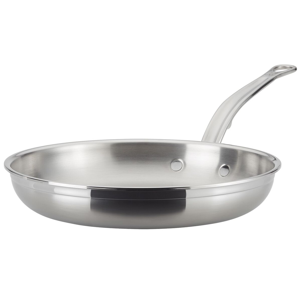 ProBond stekepanne 28 cm