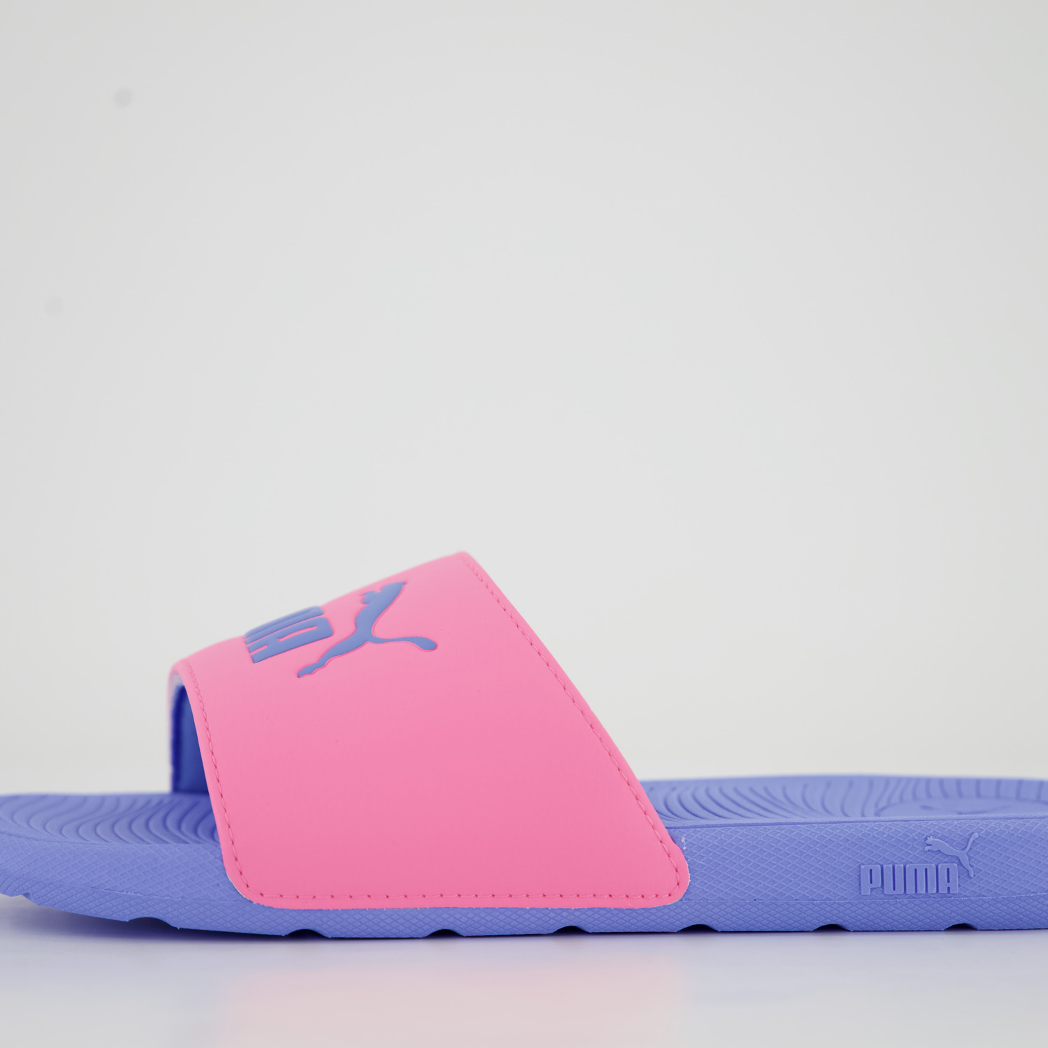 Puma Cool Cat 2.0 Jr