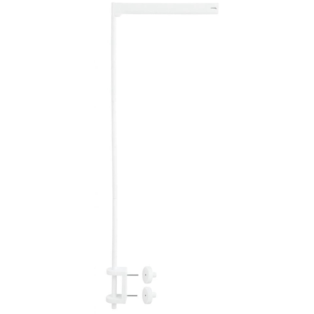 Køb Vanilla COPENHAGEN White Sengehimmel Holder