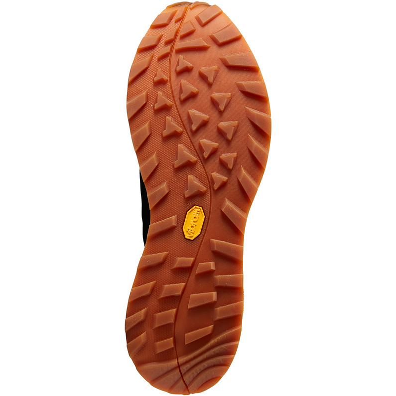 Vaude Herren Neyland Schuhe