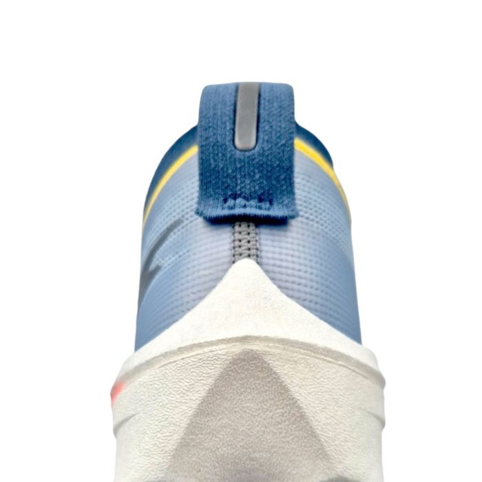 Li-Ning Unisex Løbesko Feidian 4.0 Elite Blå