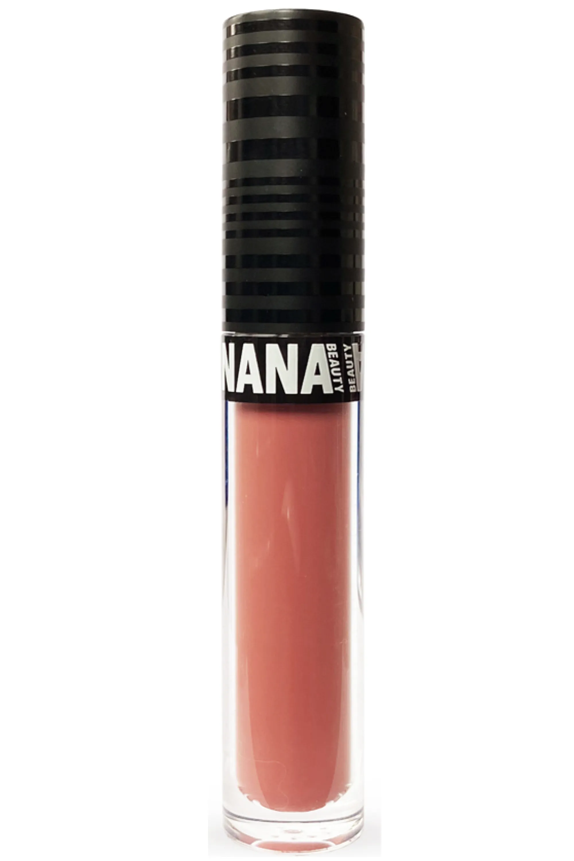 Banana Beauty Mousse de lèvres Velvet-4 ml