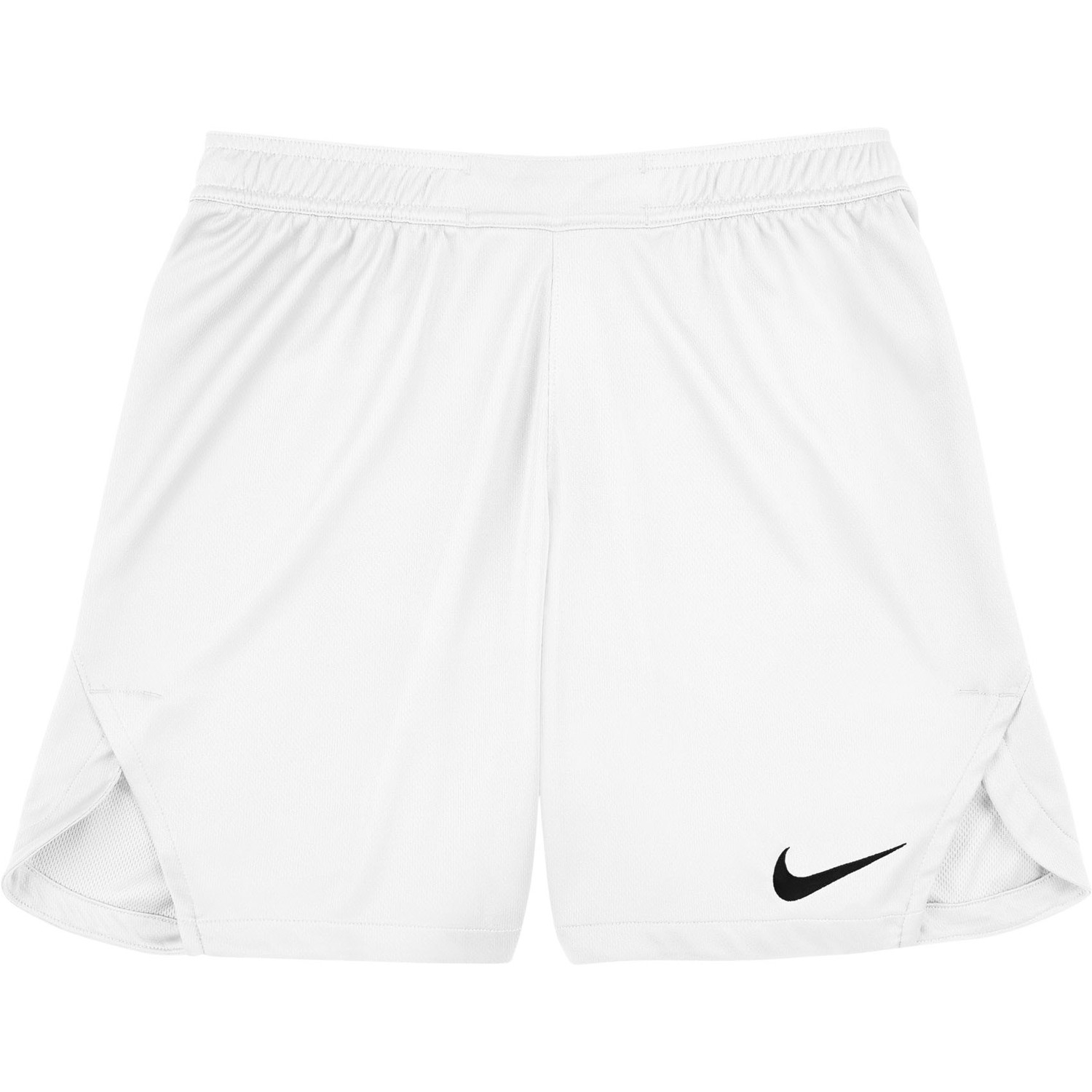 Nike Team Handball Trainingsset Men