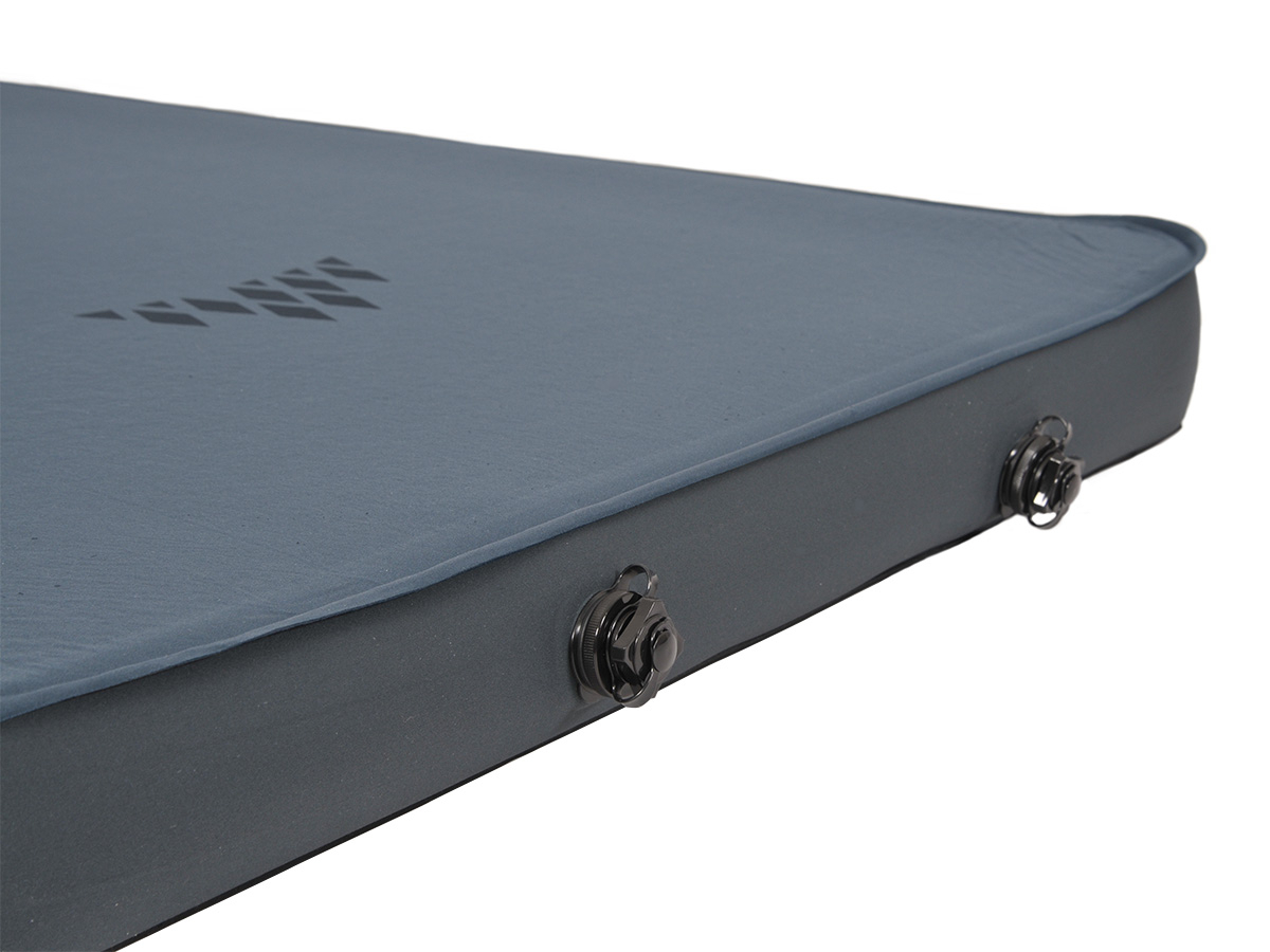 Obelink Sleepwell 7.5 slaapmat - 198 x 76 cm