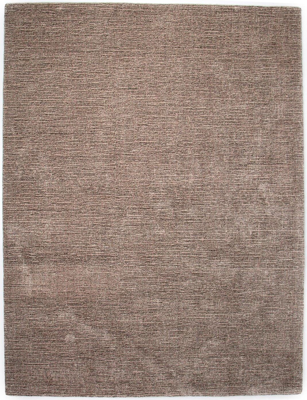 Vloerkleed Grey 03 Rome  | Brinker