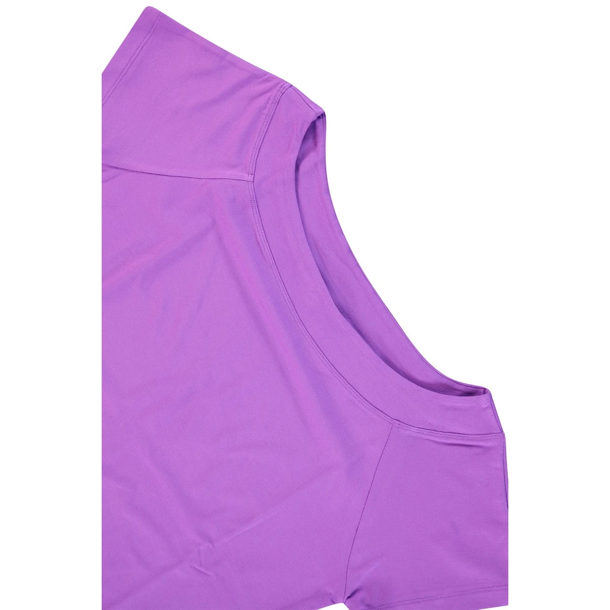 Dames Blouse VILIMIA