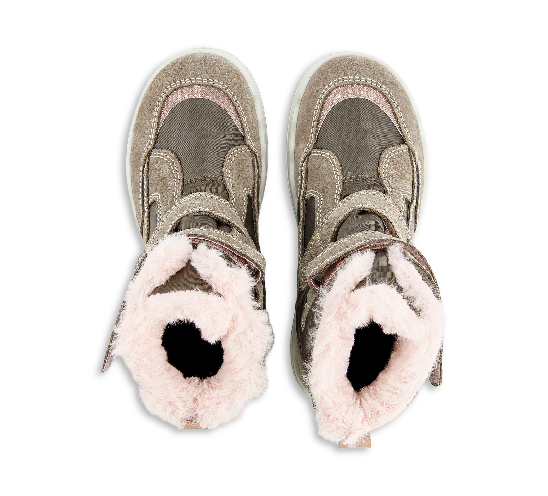 Primigi FROZEN GTX