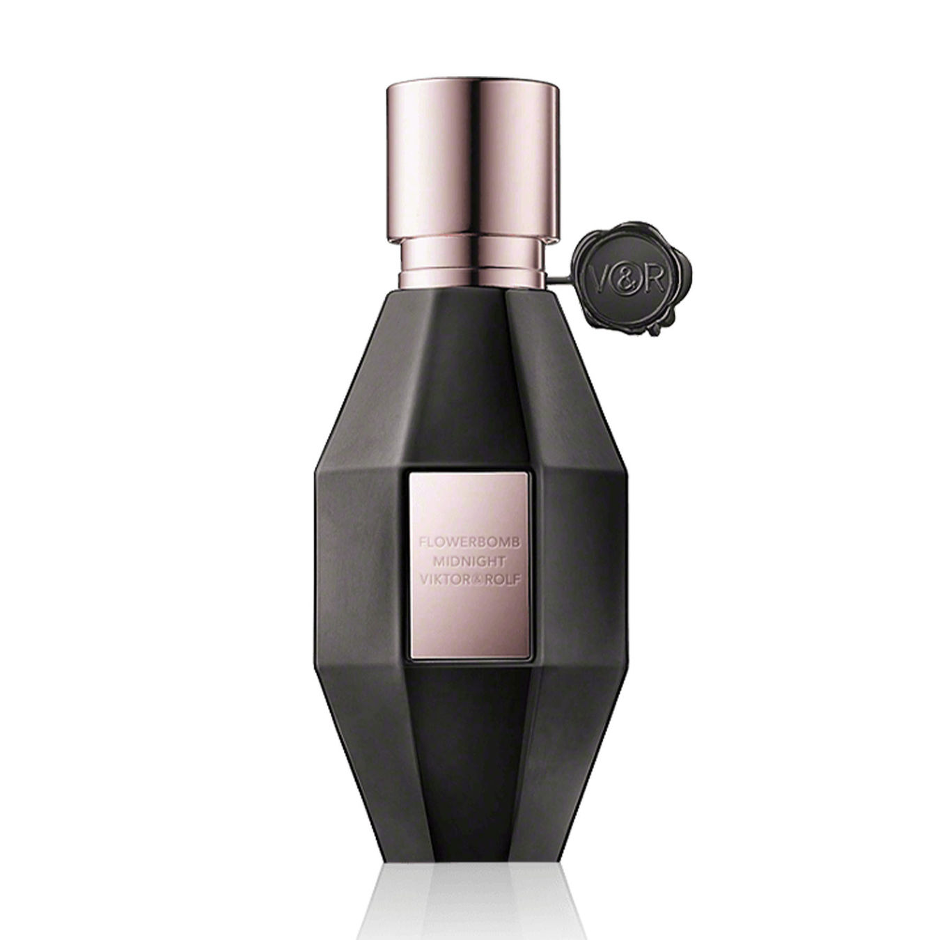 Viktor&Rolf Flowerbomb Midnight Eau de Parfum