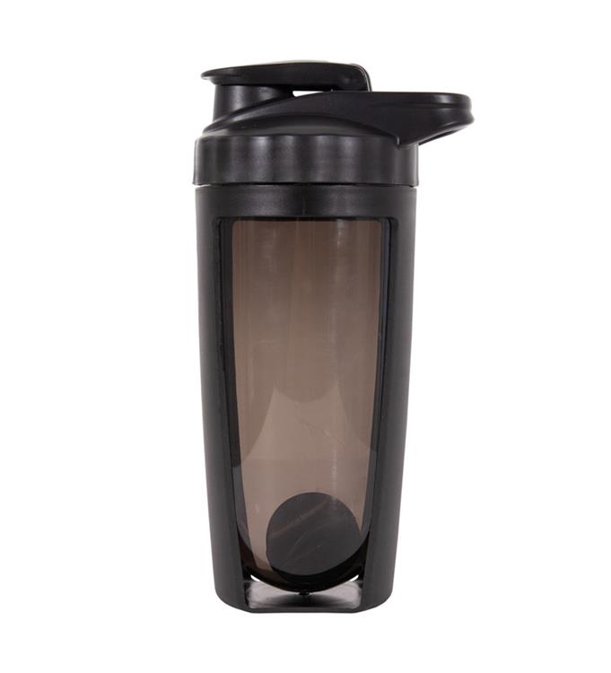 Stanno Shaker Bottle Drinkfles