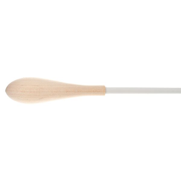 Gewa Baton 912320