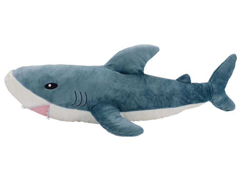 XXL knuffel