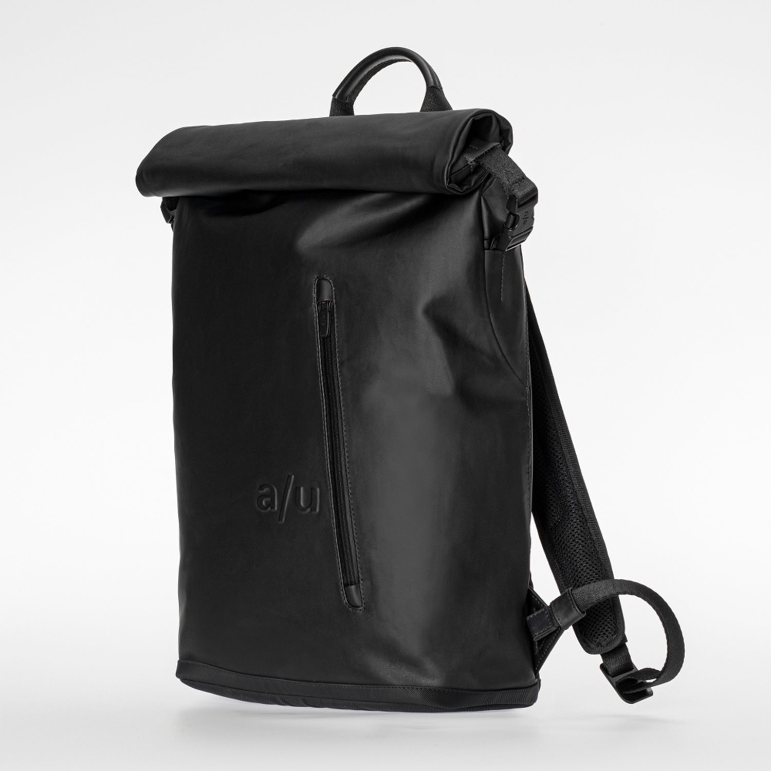 Aunts & Uncles Fukui Japan Nishi Backpack 15