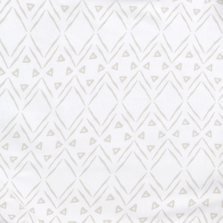 aden + anais™ essentials easy swaddle™ Wickel-Pucktuch 3er-Pack toile 0-3 Monate