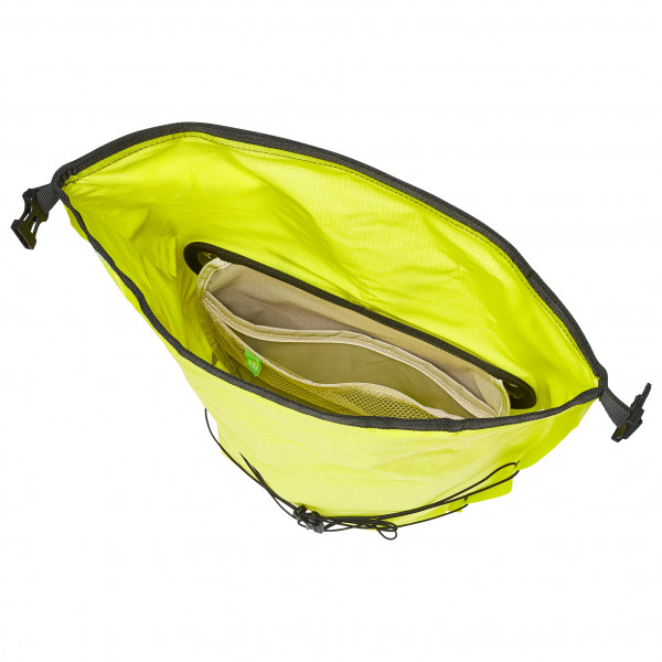 Vaude - Aqua Front Light - Sacoche pour porte-bagages
