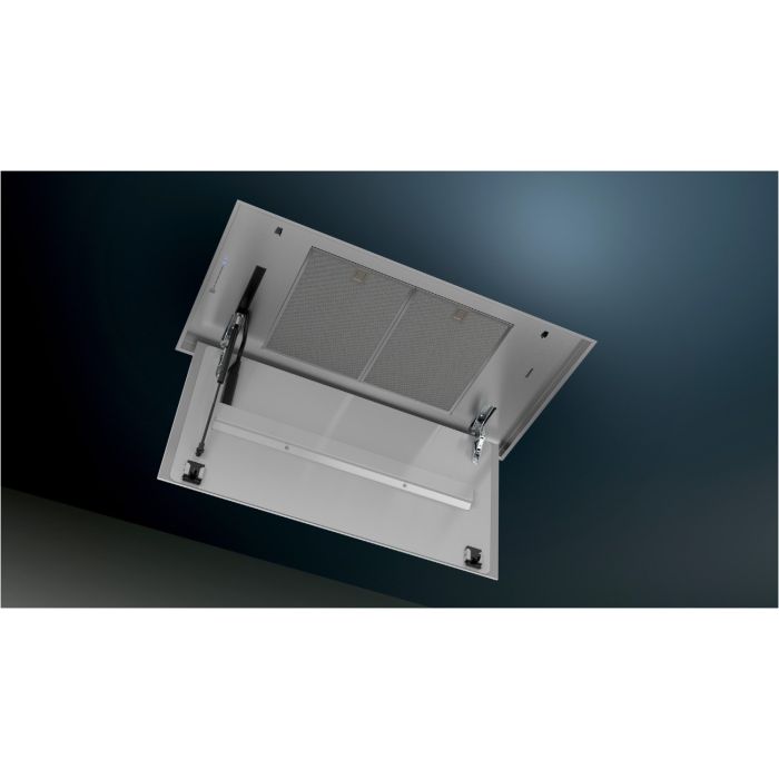 Siemens Deckenlüfter iQ500 LR97CBS20