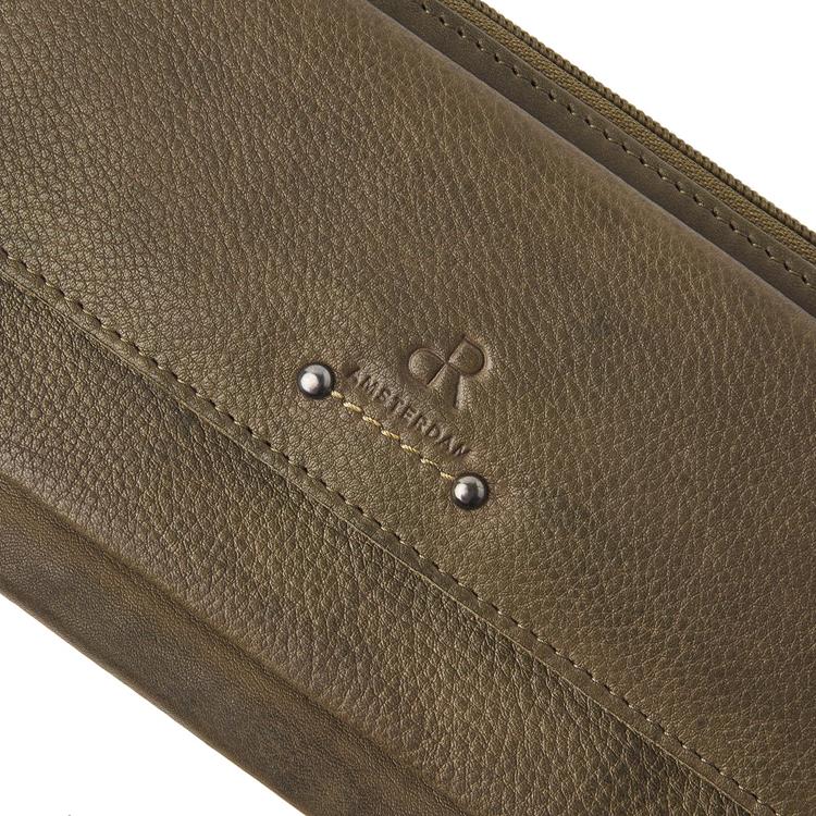 De Rooy 933538 Olive