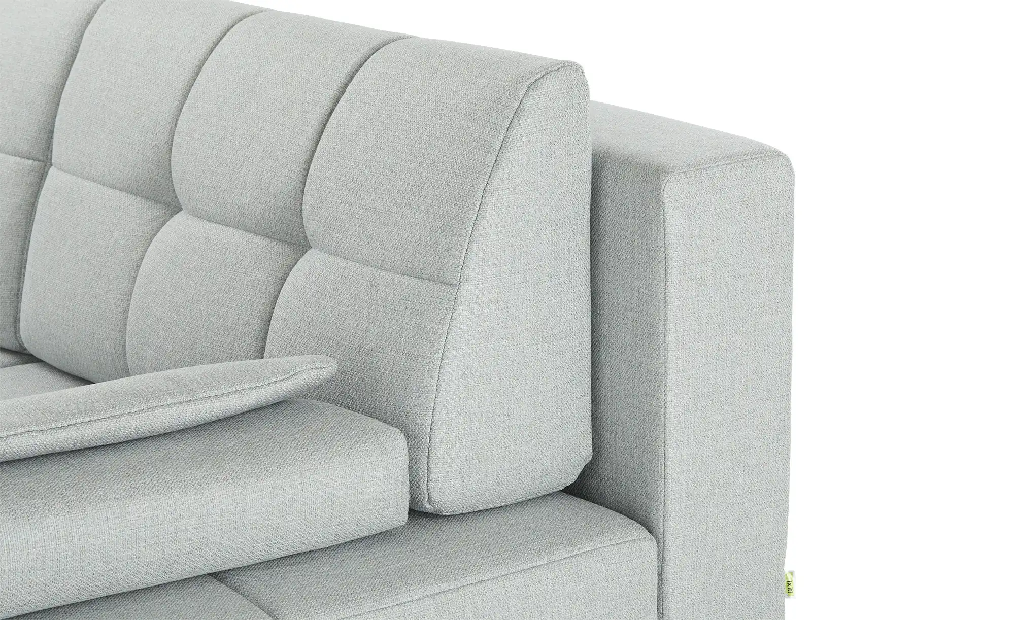 smart Schlafsofa Celina