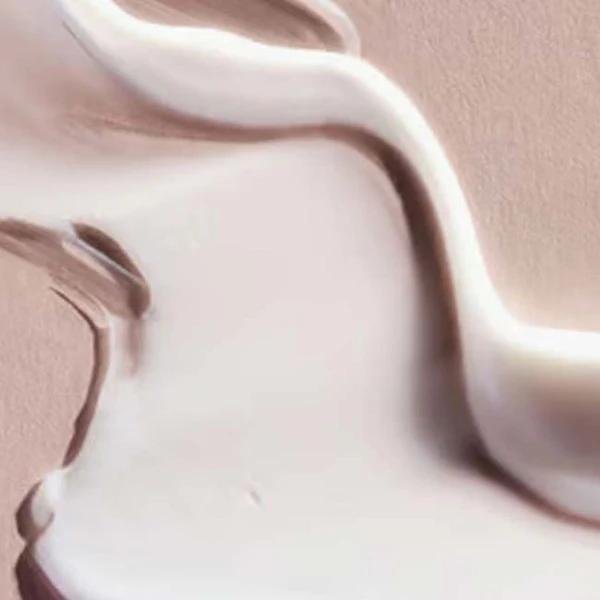 Mádara Crème Hydratante SOS+ Sensitive 50ml