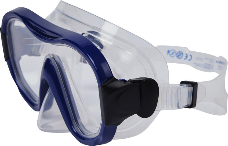 Firefly ST3 II Dykkersæt Multifarvet